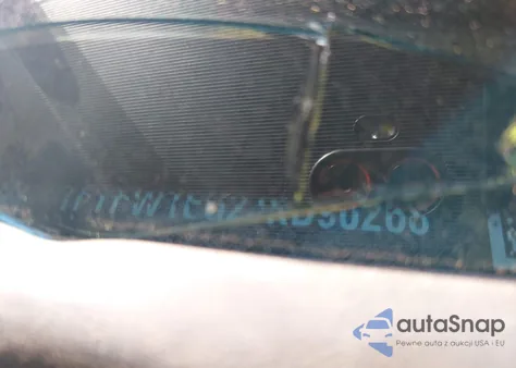 2018 Ford F-150 Lariat из США, поврежденный, VIN 1FTFW1EG2JKD90268